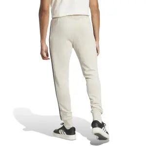 Pantaloni running adidas Essentials 3-Stripes image-2
