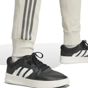 Pantaloni running adidas Essentials 3-Stripes image-5