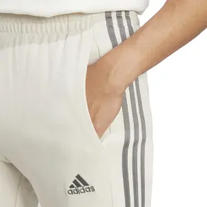 Pantaloni running adidas Essentials 3-Stripes image-4