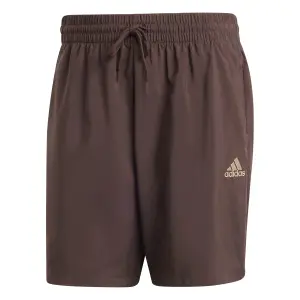 Pantalón corto adidas Aeroready Essentials Chelsea Small Logo image-0