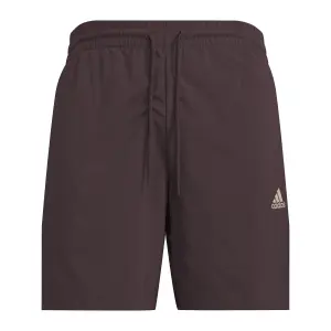 Pantalón corto adidas Aeroready Essentials Chelsea Small Logo image-1