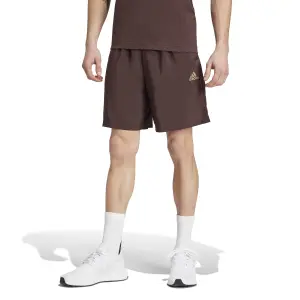 Pantalón corto adidas Aeroready Essentials Chelsea Small Logo image-2