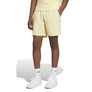 Short con pequeño logo adidas Aeroready Essentials Chelsea image-1