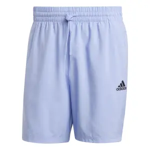 Pantalón corto adidas Aeroready Essentials Chelsea Small Logo image-0