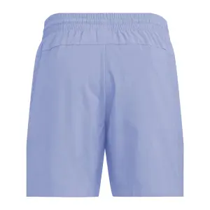 Pantalón corto adidas Aeroready Essentials Chelsea Small Logo image-4