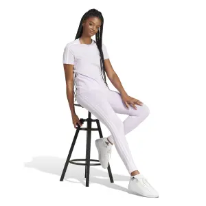 Mallas mujer adidas Future Icons image-4