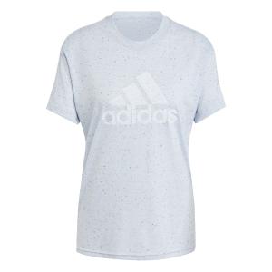 iw7717-trikot-damen-adidas-future-icons-winners-3-0-woblme