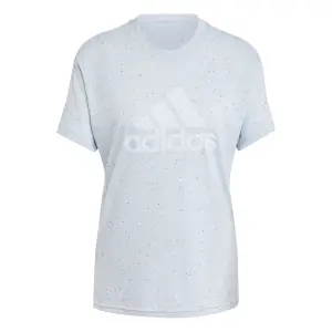 Camiseta mujer adidas Future Icons Winners 3.0 image-0