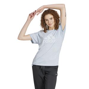 product/a/d/adidas_iw7717_3_apparel_on_model_standard_view_white.jpg