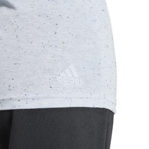 product/a/d/adidas_iw7717_8_apparel_on_model_detail_view_2_white.jpg