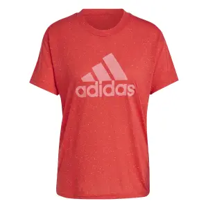 Camiseta mujer adidas Future Icons Winners 3.0 image-0