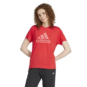 Camiseta mujer adidas Future Icons Winners 3.0 image-1
