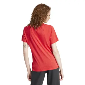 Camiseta mujer adidas Future Icons Winners 3.0 image-2