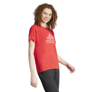 Camiseta mujer adidas Future Icons Winners 3.0 image-3