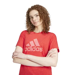 Camiseta mujer adidas Future Icons Winners 3.0 image-4