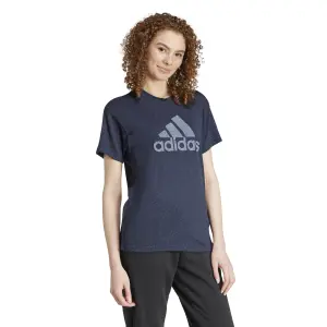 Camiseta mujer adidas Future Icons Winners 3.0 image-1