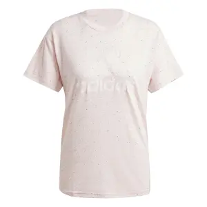 Camiseta mujer adidas Future Icons Winners 3.0 image-0
