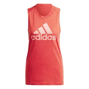 Camiseta de tirantes para mujer adidas Future Icons Winners 3.0 image-0