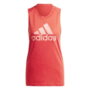 Camiseta de tirantes para mujer adidas Future Icons Winners 3.0 image-1