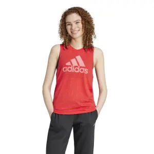 Camiseta de tirantes para mujer adidas Future Icons Winners 3.0 image-2