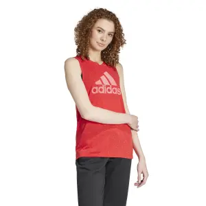 Camiseta de tirantes para mujer adidas Future Icons Winners 3.0 image-4