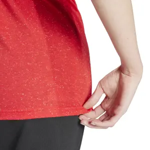 Camiseta de tirantes para mujer adidas Future Icons Winners 3.0 image-6