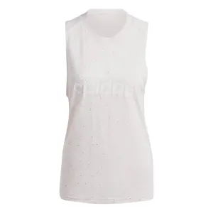 Camiseta de tirantes para mujer adidas Future Icons Winners 3.0 image-0