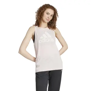 Camiseta de tirantes para mujer adidas Future Icons Winners 3.0 image-1