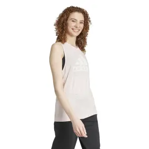 Camiseta de tirantes para mujer adidas Future Icons Winners 3.0 image-2