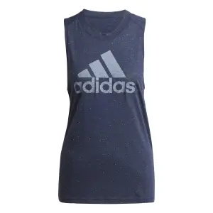 Camiseta de tirantes para mujer adidas Future Icons Winners 3.0 image-0