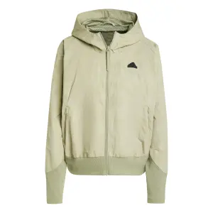 Kapuzenjacke adidas Z.N.E image-0