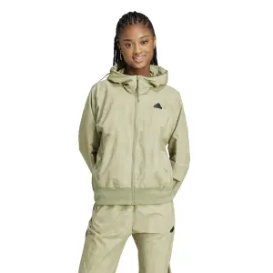 Kapuzenjacke adidas Z.N.E image-1