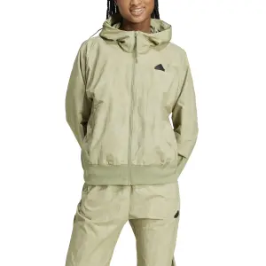 Kapuzenjacke adidas Z.N.E image-2
