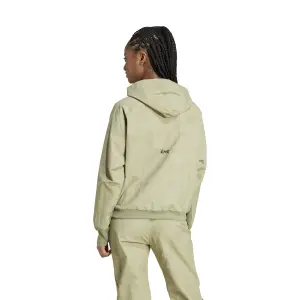 Kapuzenjacke adidas Z.N.E image-4