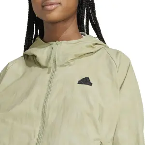 Kapuzenjacke adidas Z.N.E image-5