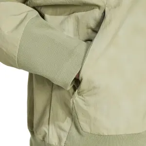 Kapuzenjacke adidas Z.N.E image-6