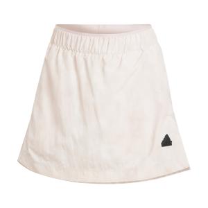 iw7733-dames-skort-adidas-ultimate-multco-sanpin