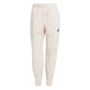 Pantalón impermeable adidas Z.N.E Woven image-0