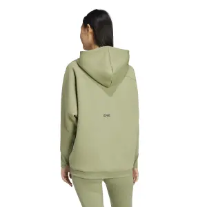 Sudadera adidas Z.N.E. Overhead image-4