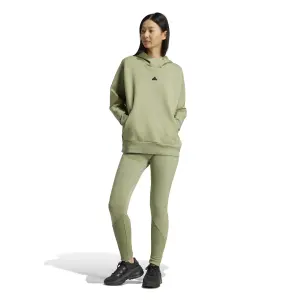 Sudadera adidas Z.N.E. Overhead image-2