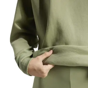 Sudadera adidas Z.N.E. Overhead image-6