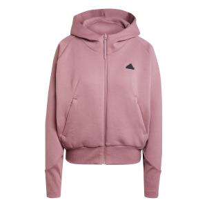 iw7749-hoodie-damen-adidas-z-n-e-precri