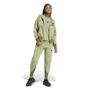 Hoodie Damen adidas Z.N.E. image-2