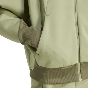 Hoodie Damen adidas Z.N.E. image-6