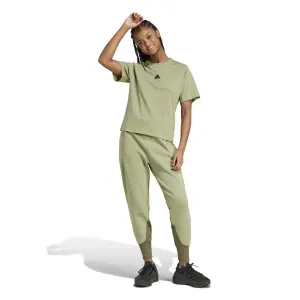 Camiseta de mujer adidas Z.N.E. image-2