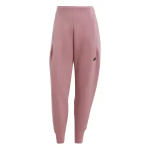 Pantaloni da jogging donna adidas Z.N.E. image-0
