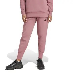 Pantaloni da jogging donna adidas Z.N.E. image-1