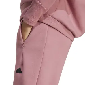Pantaloni da jogging donna adidas Z.N.E. image-4