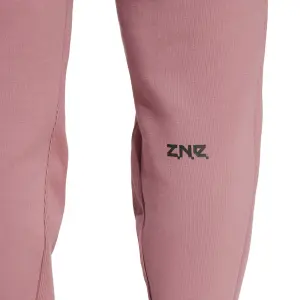 Pantaloni da jogging donna adidas Z.N.E. image-5