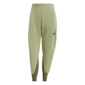Pantalón de chándal mujer adidas Z.N.E. image-0